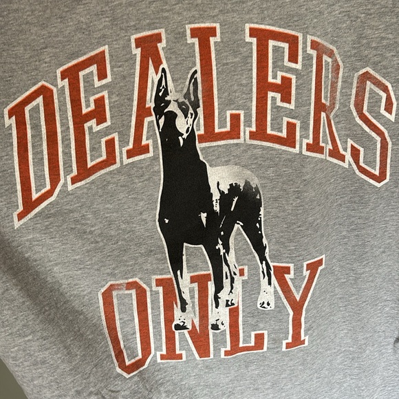 Get fresh tshirt - Picture 4 of 4